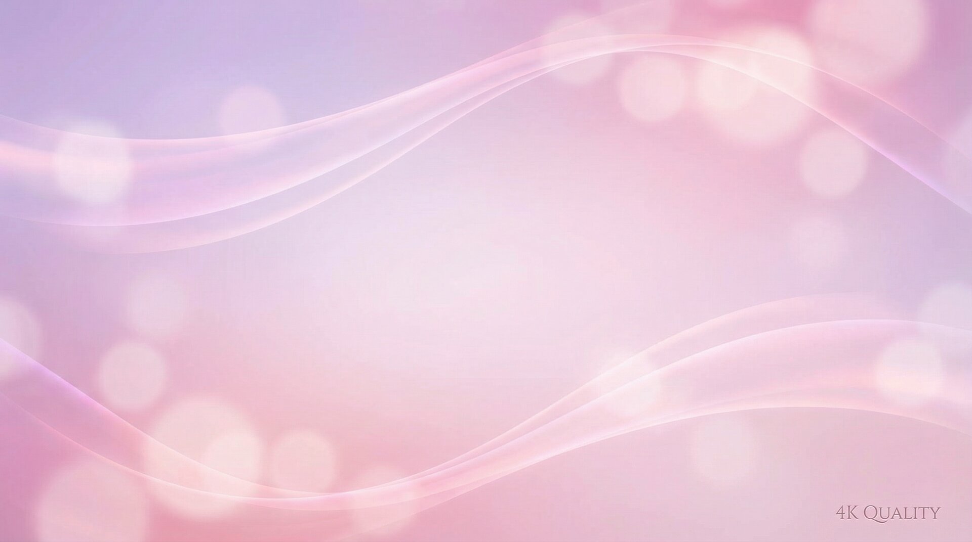 日本三级视频平台