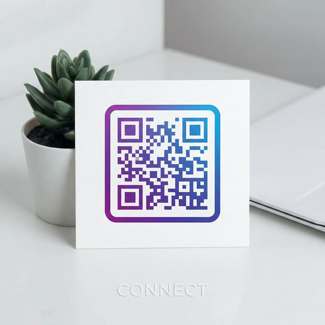 日本三级商务合作