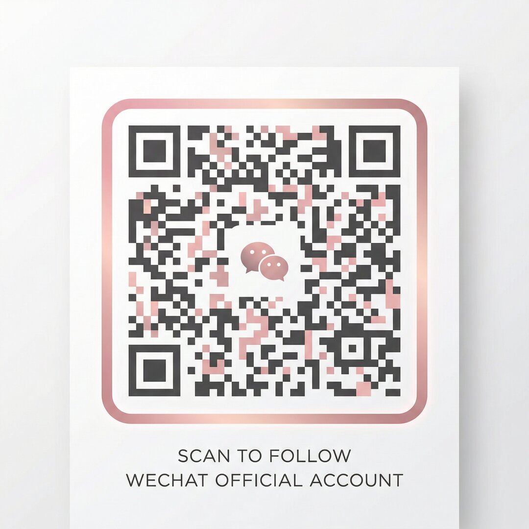 日本三级公众号