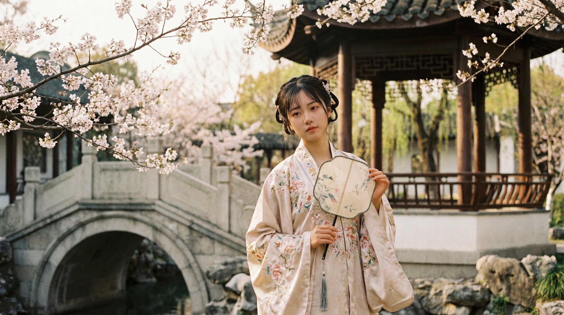 日本三级古风视频