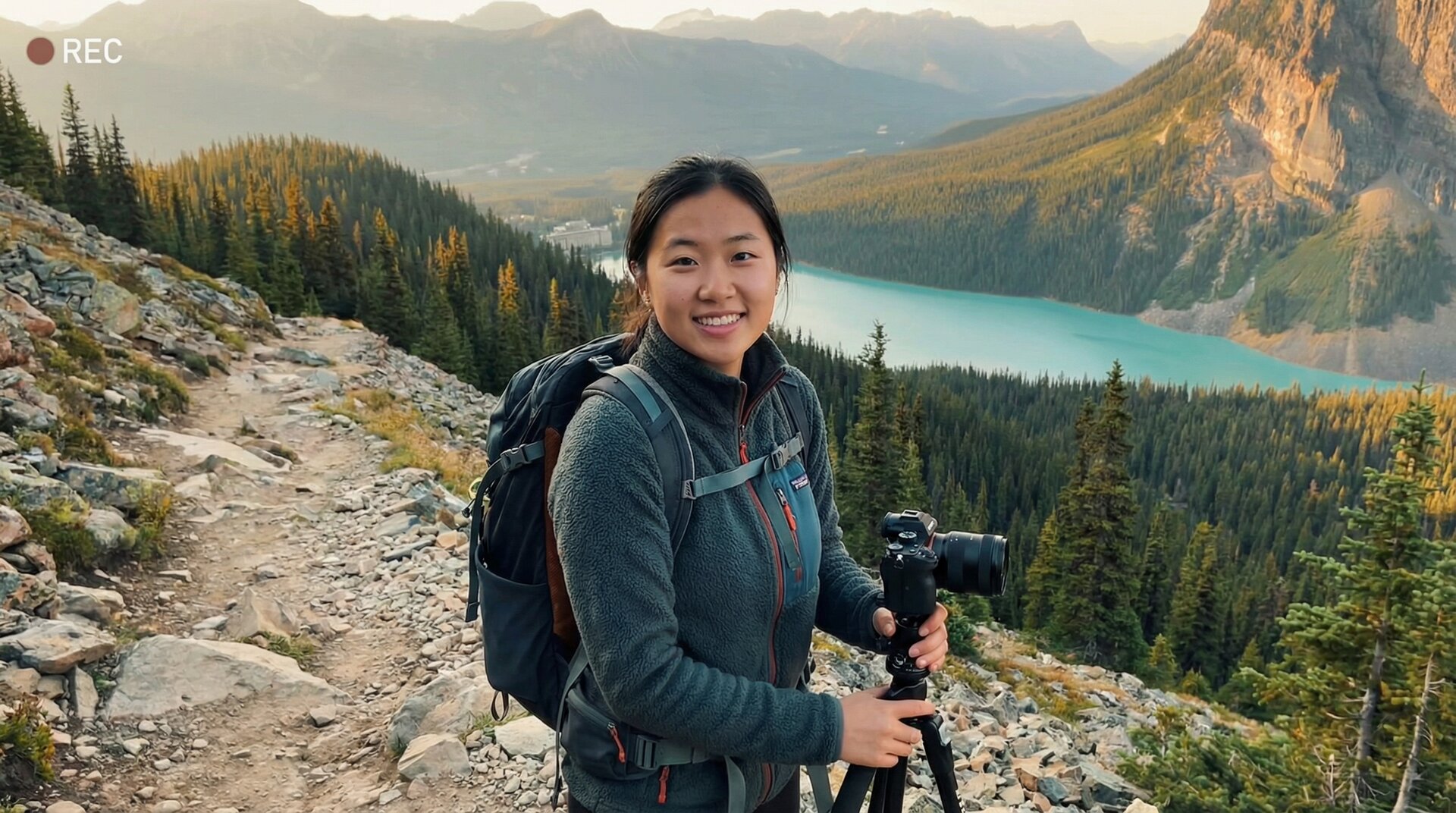 日本三级旅行视频