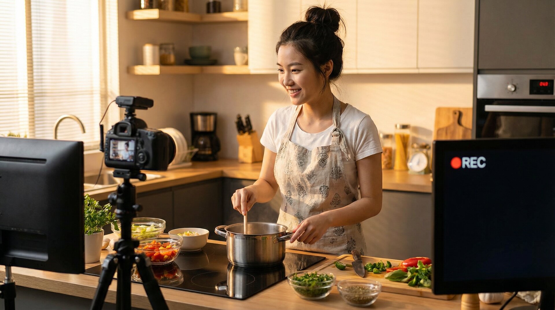 日本三级美食视频